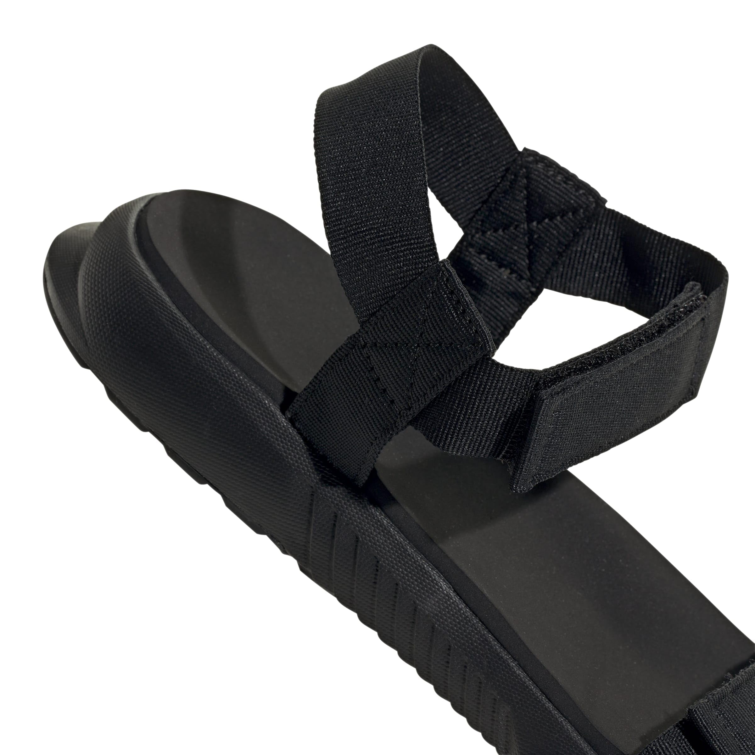 adidas Unisex Sandali Terrex Hydroterra Light