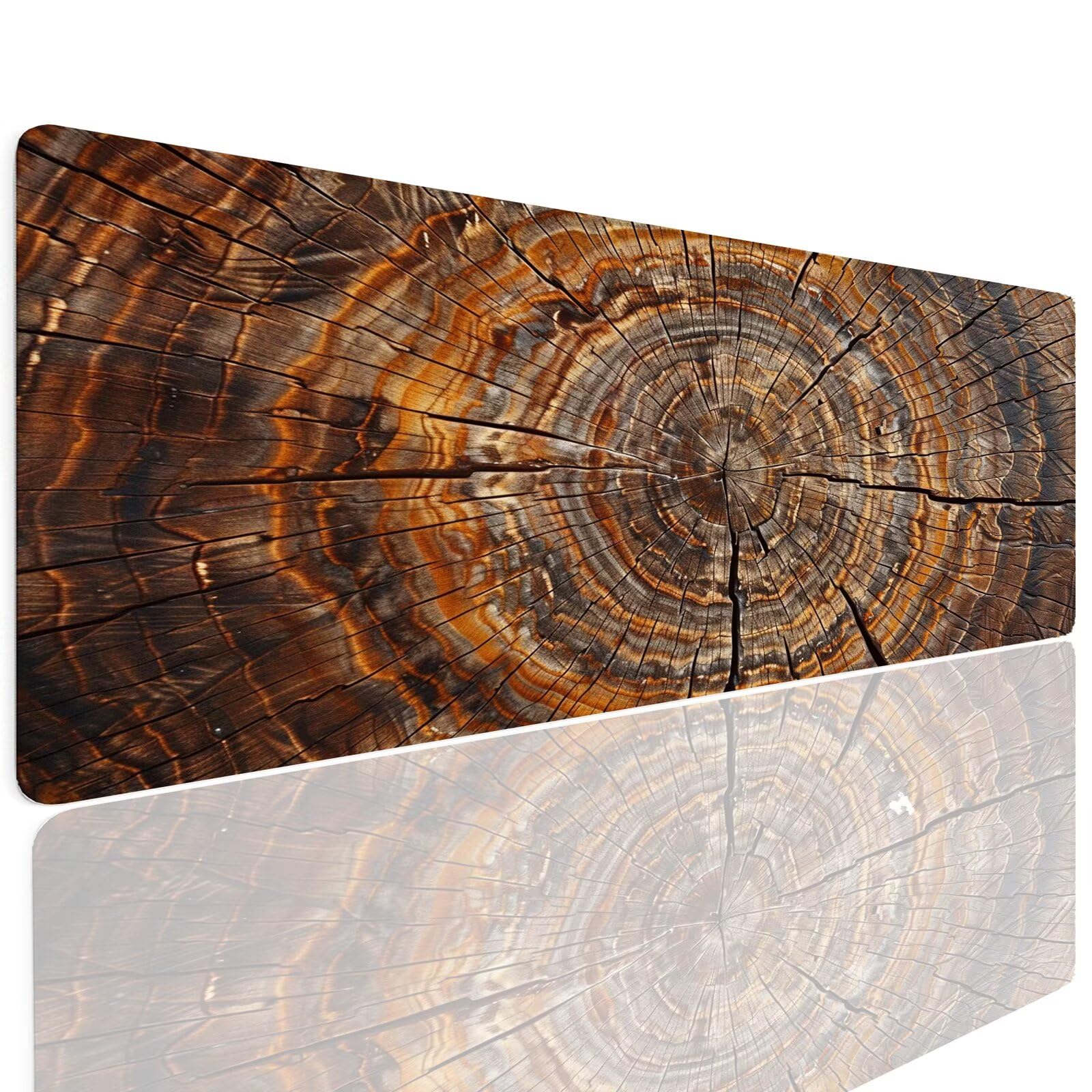 Klasyczna podkładka pod mysz dla graczy duża podkładka pod mysz do gier XXL 1000 x 500 x 4 mm podkładka pod mysz podkładka antypoślizgowa wodoodporna podkładka na biurko gracz duża wielofunkcyjna mysz