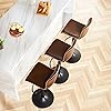 Product Photo 6