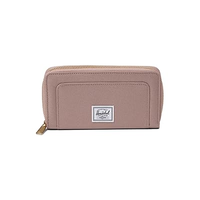 Herschel Supply Co. Thomas Wallet Wallet Handbags Ash Rose