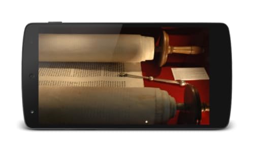 Judaism Images Free
