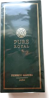 FM900 UNISEX FRAGNANCE MEN WOMAN PURE ROYAL 20% FRAGNANCE OILS Inspired by Lost cherry