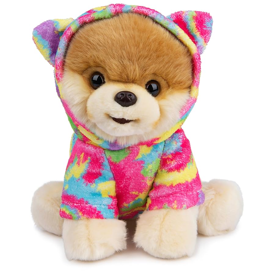 ☆7SD Penguin Dog Sweater 12インチ Amazon.com : cyeollo Penguin Dog Costumes Halloween Dog