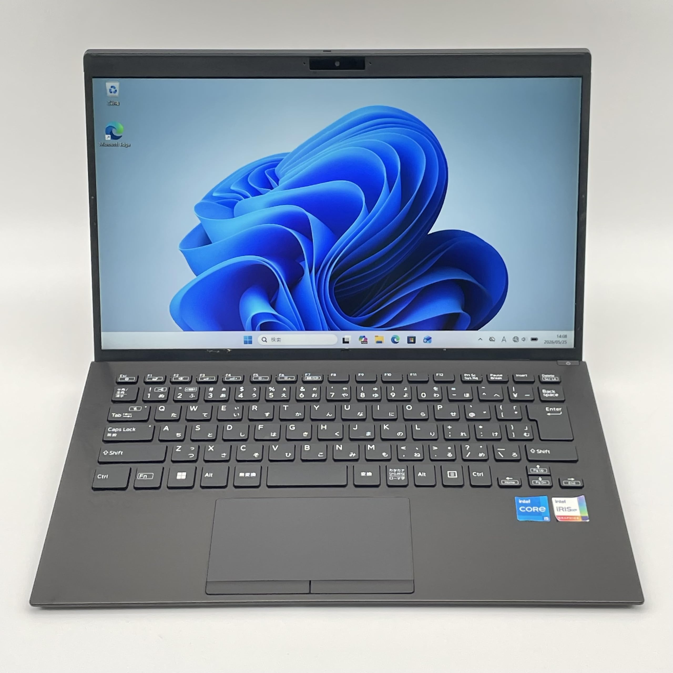 Amazon.co.jp: VAIO Pro PK ノートパソコン, Intel Core i5-1135G7