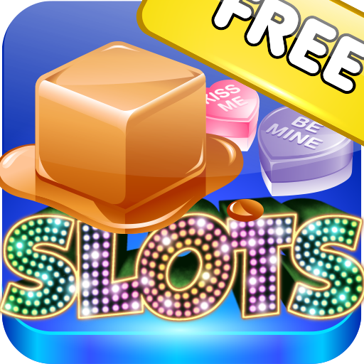 Candy Casino Canada Review — Sweet Spins and Solid Play