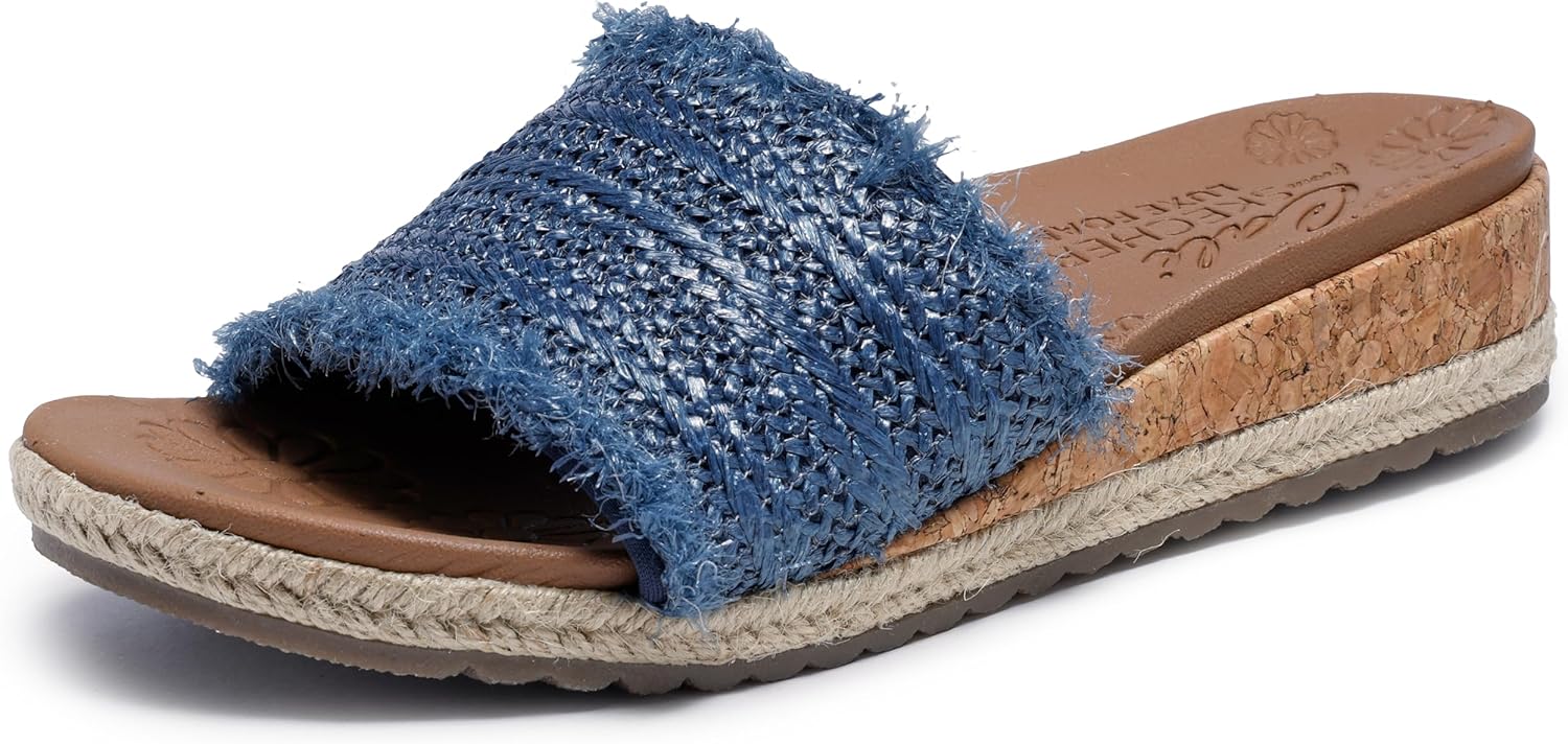 Skechers Women's Breezie - Radiant Feels