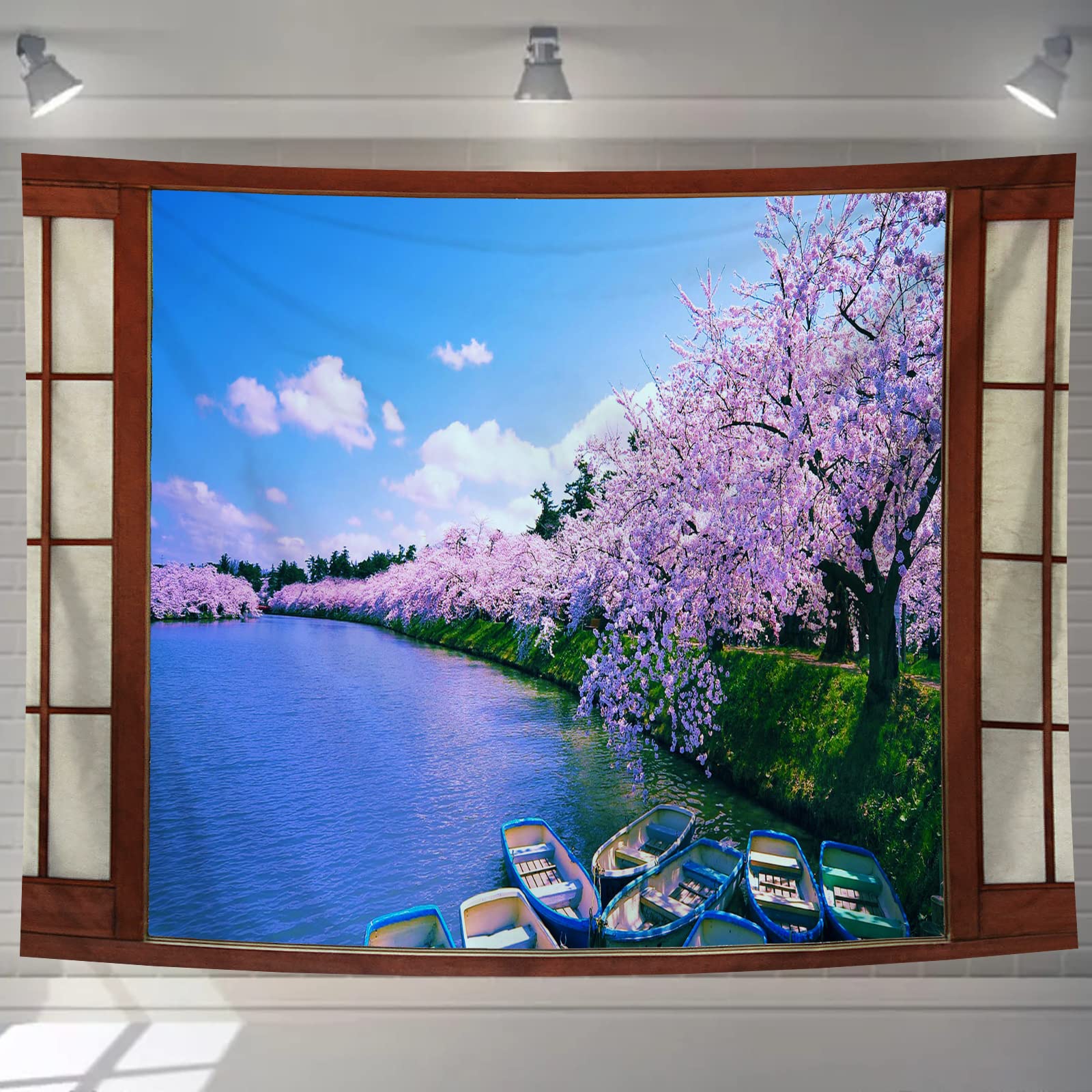 高品質，大人気 船の窓 インテリア 雑貨