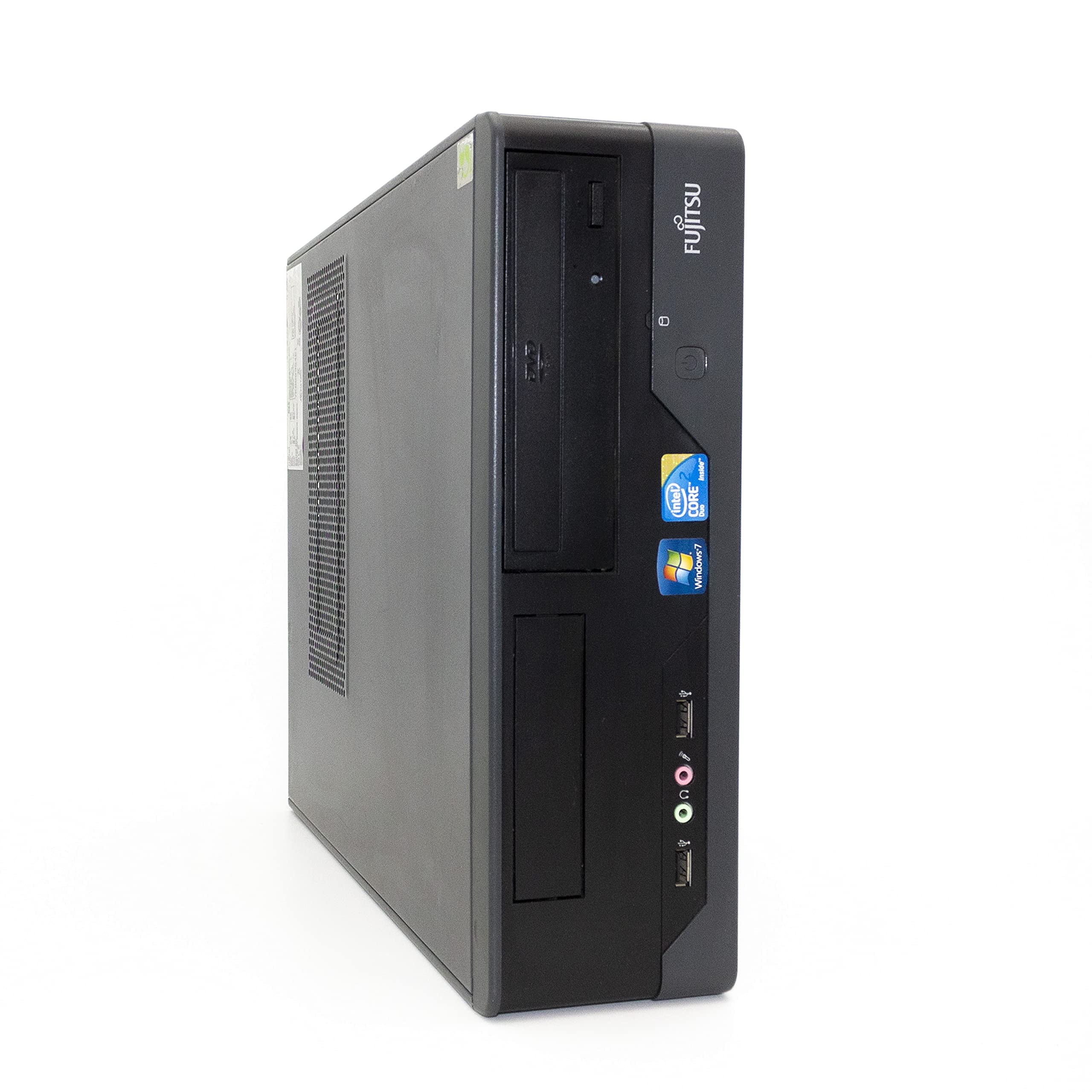 Windowsデスクトップ Fujitsu ESPRIMO D958/T Win11 OFFICE FMV-ESPRIMO パソコン 中古 Windows11 富士通 ESPRIMO D958/T