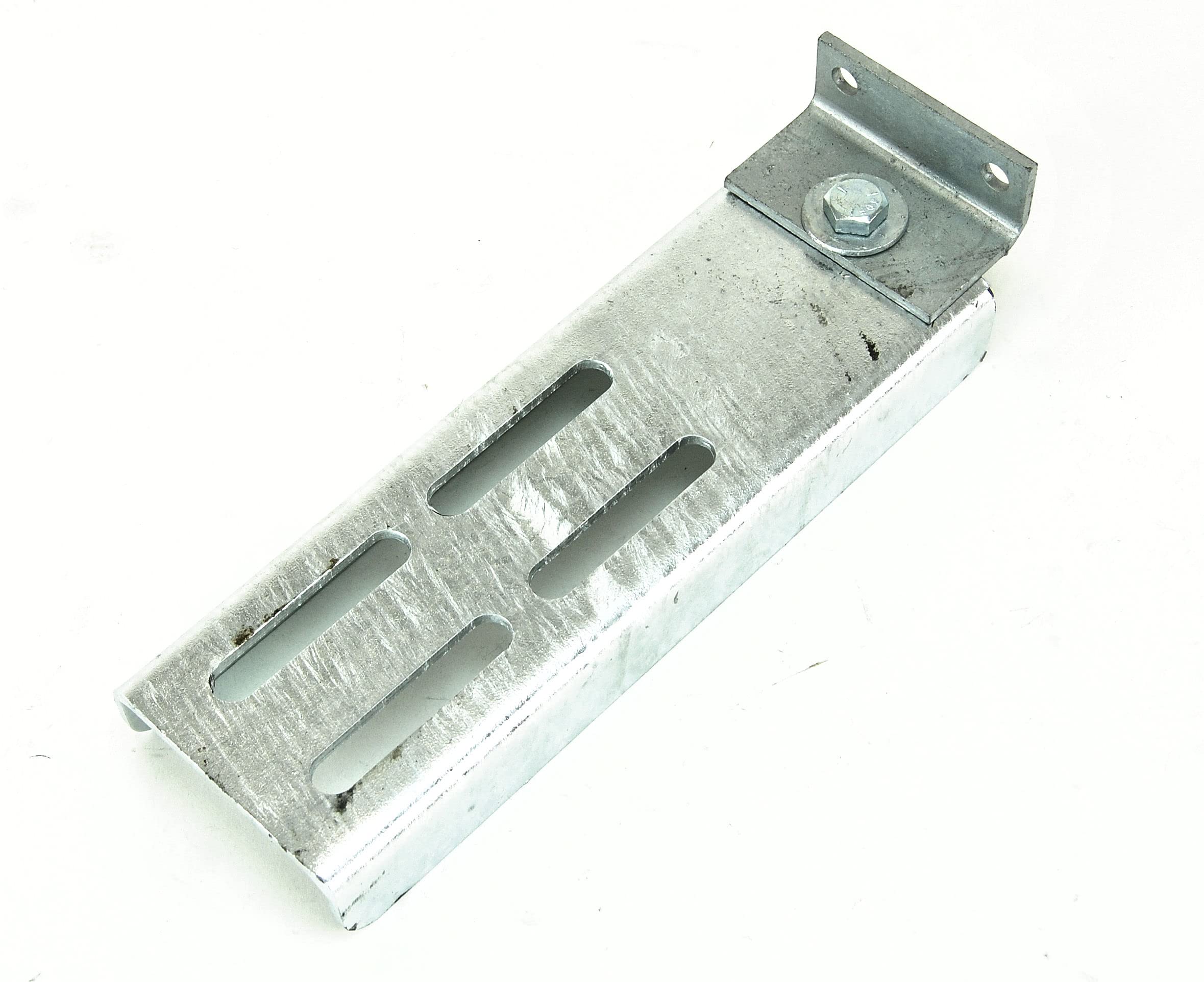 Sturdy Built (2)- 12