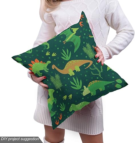 Vista 531 de Lunarable The Yard, tela azul real de The Yard, patrón de cerámica inspirado en el Medio Oriente estilo marroquí, estampado oriental, tela de satén