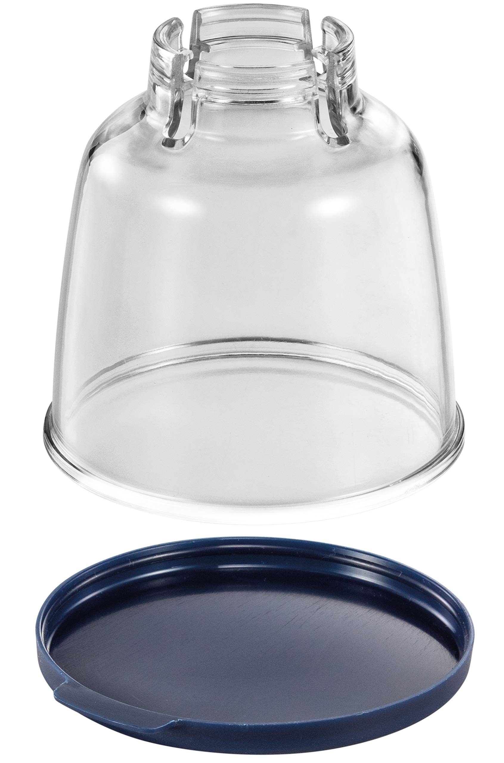 Tescoma Pflaumenentsteiner Aus Edelstahl - Praktischer Küchenhelfer Für Obst