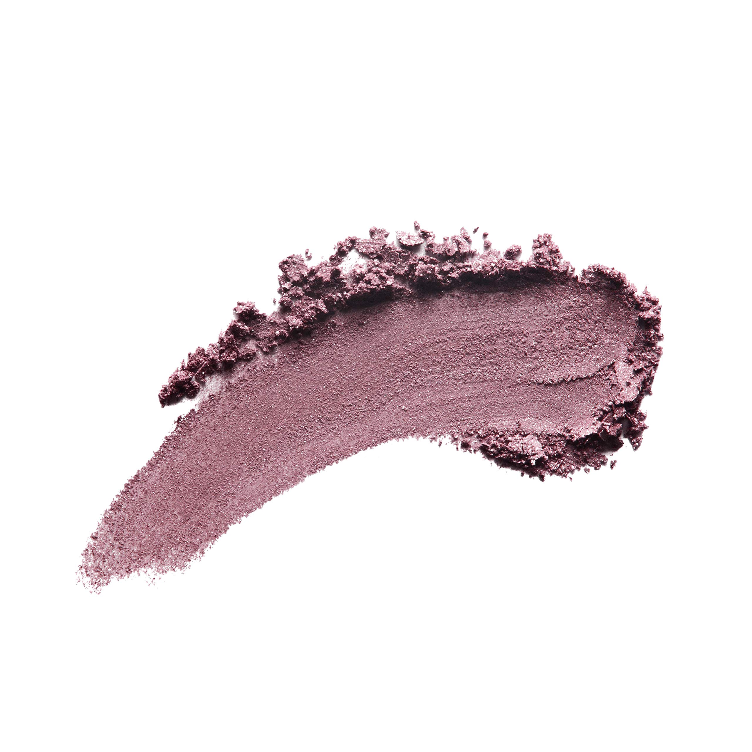 Trish McEvoy Glaze Eye Shadow Refill, Sugar Plum, 0.04 OZ / 1.4 G, Sugar Plum - Medium Plum, 1.4 g (Pack of 1) - Image 2