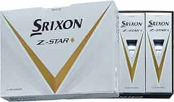 ダイヤモンド 1 10000円 ダンロップ スリクソン Z-STAR ダイヤモンド ボール〈2025年〉の