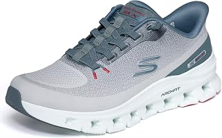Skechers Arch FIT Glide Step PRO