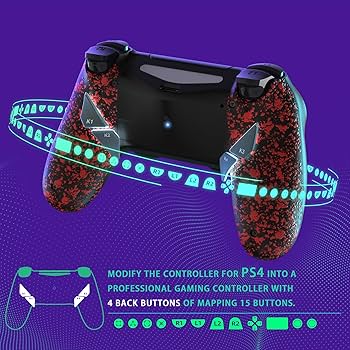 【完売品・希少】Palette Gear モジュール式コントローラー Adobe 完売品・希少】Palette Gear モジュール式コントローラー Adobe