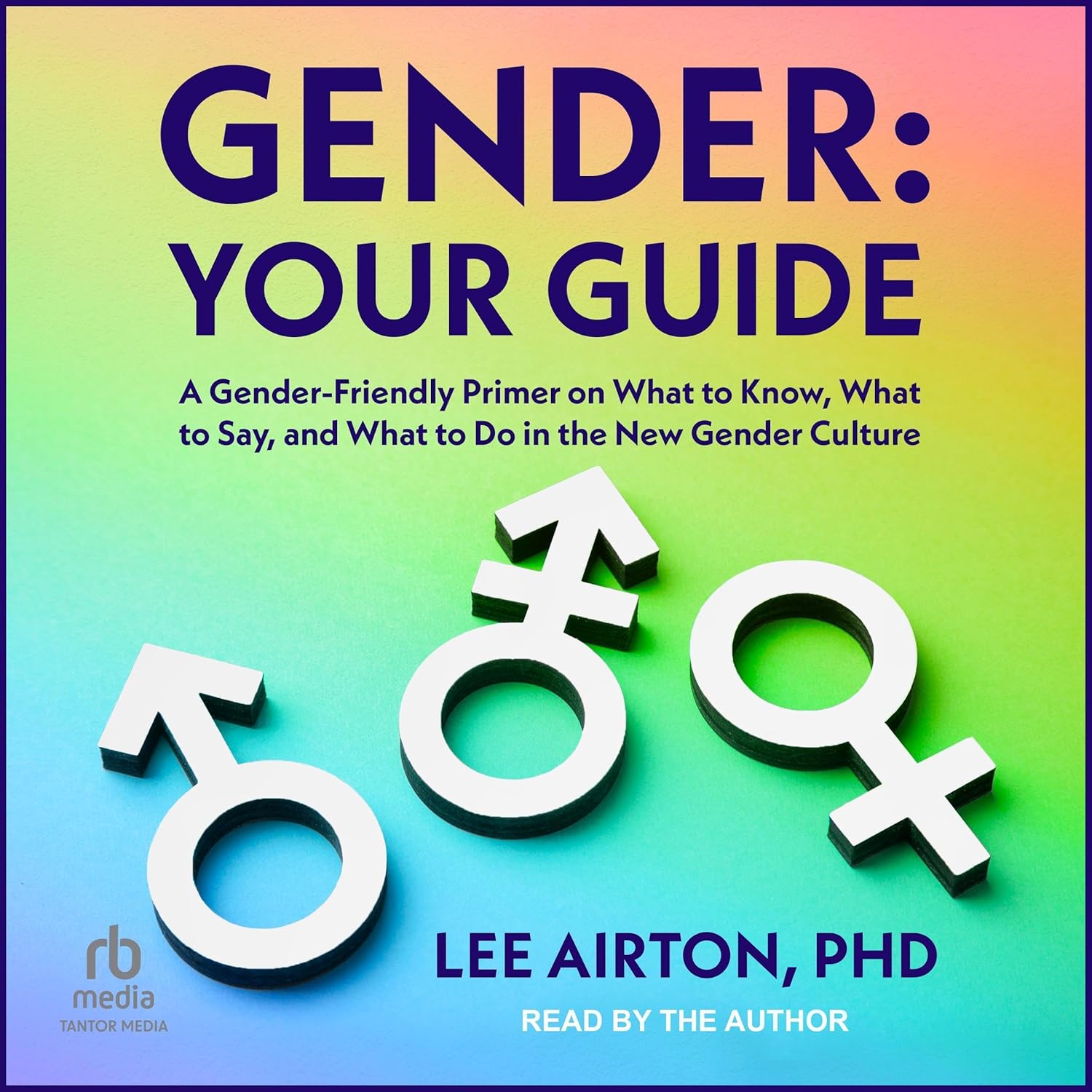 4Ab Embryo Gender:  Your Complete Guide - l5pvlre