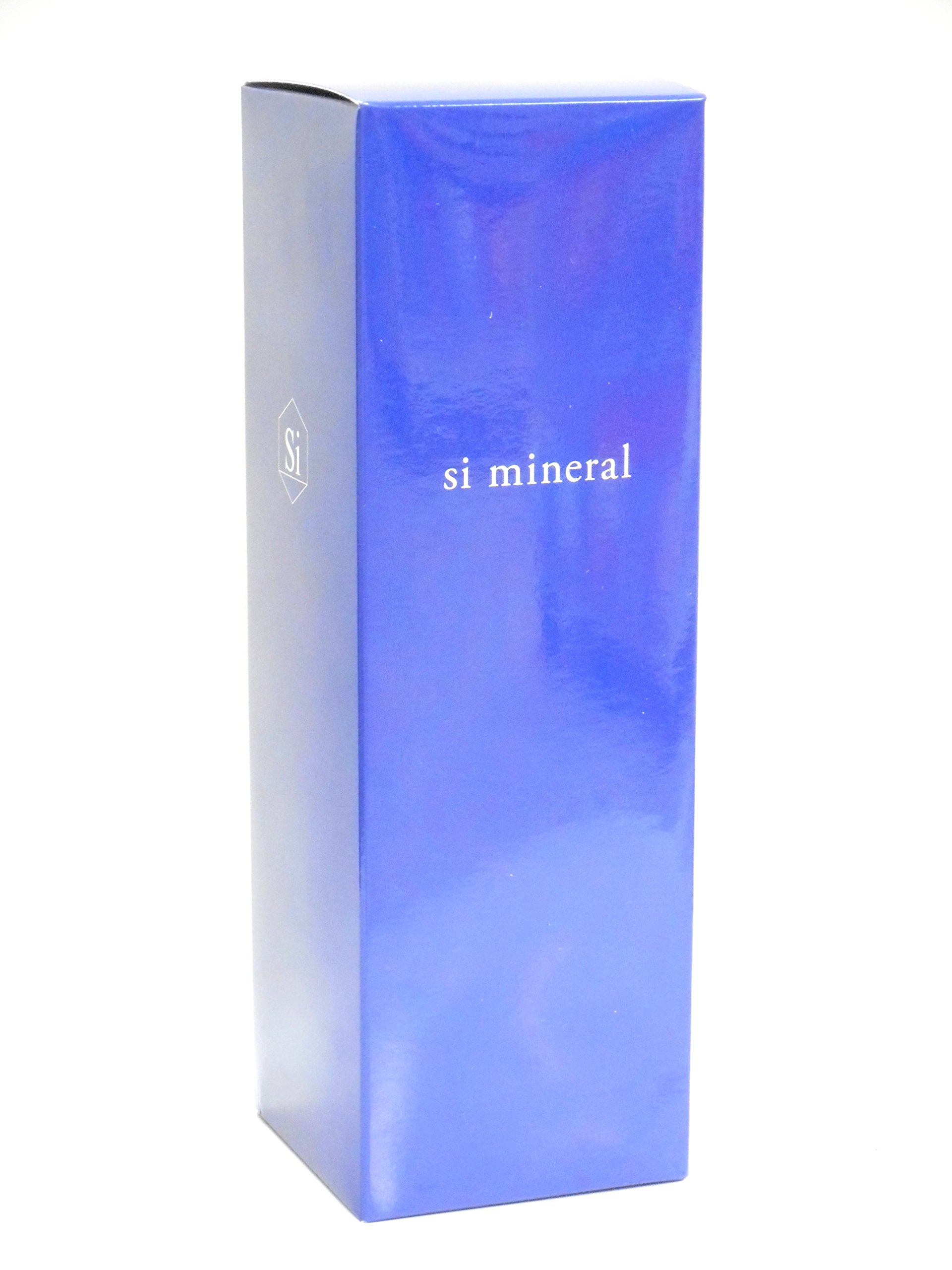 Amazon | Si 珪素ミネラル濃縮溶液（ケイ素ソミネラルシルカ