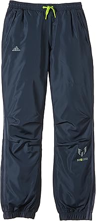 Adidas messi track pants Clearance