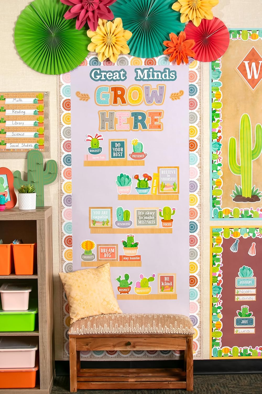 https://m.media-amazon.com/images/I/8105oq3dnDL._SL1500_.jpg