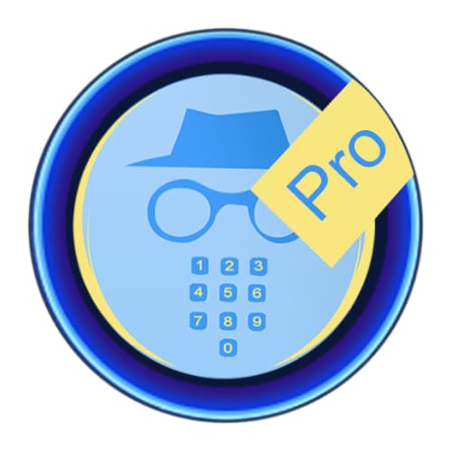 Anonymous Call Pro