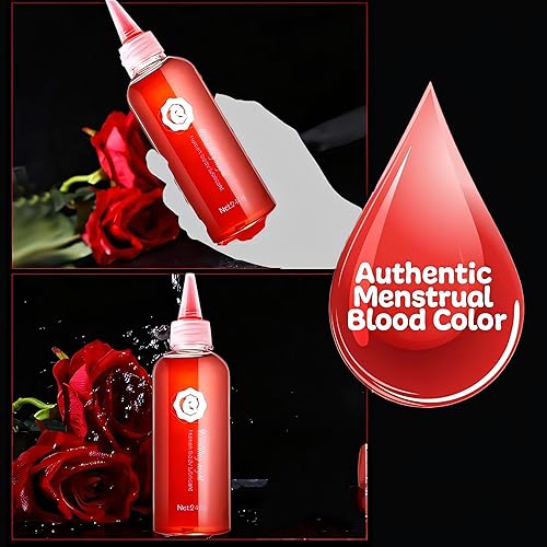 Vista 34 de Limpiador de juguetes sexuales 3 en 1, kit de cuidado para juguetes sexuales, polvo de protección de juguetes sexuales, limpiador de espuma