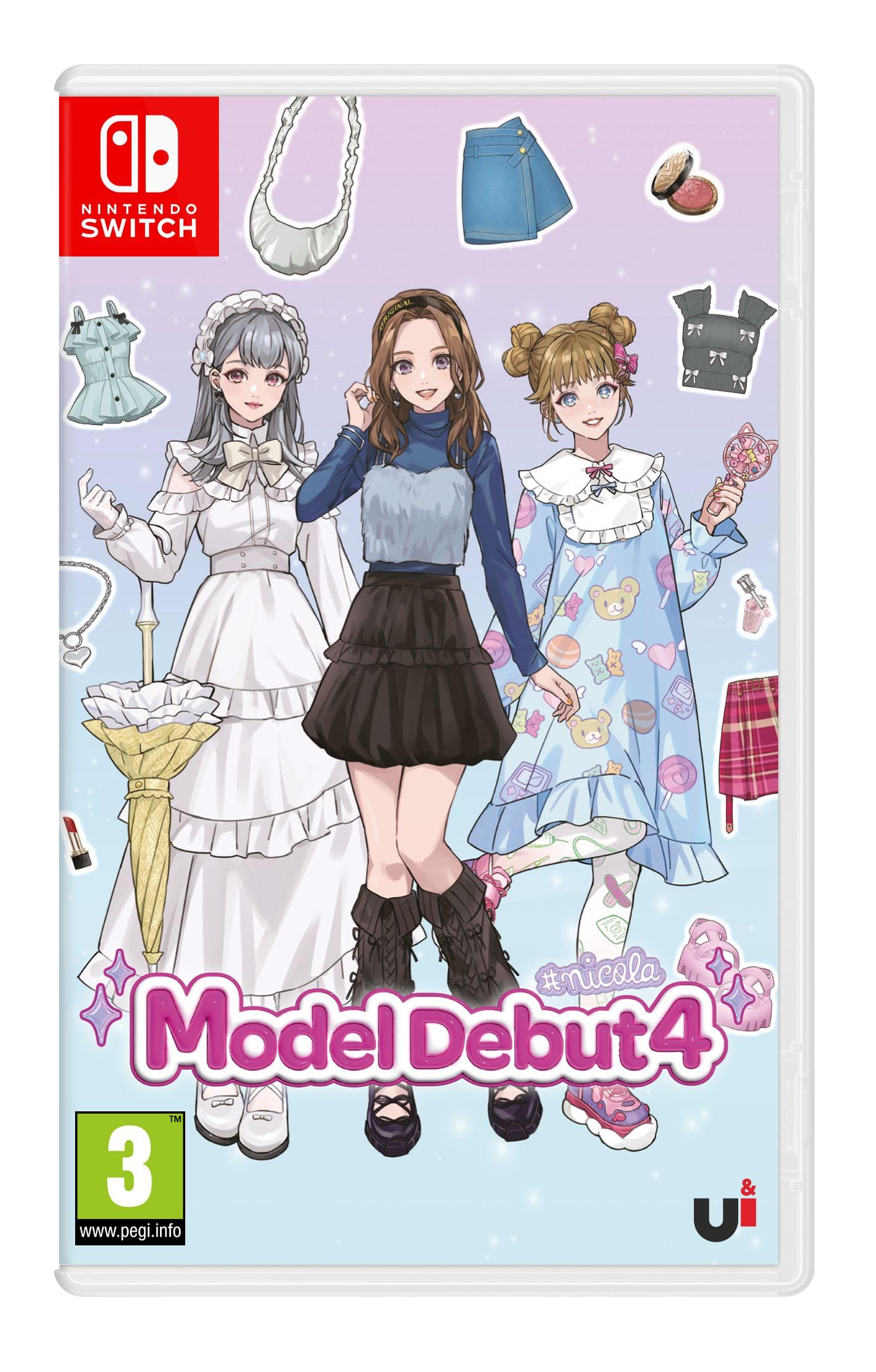 Thumbnail