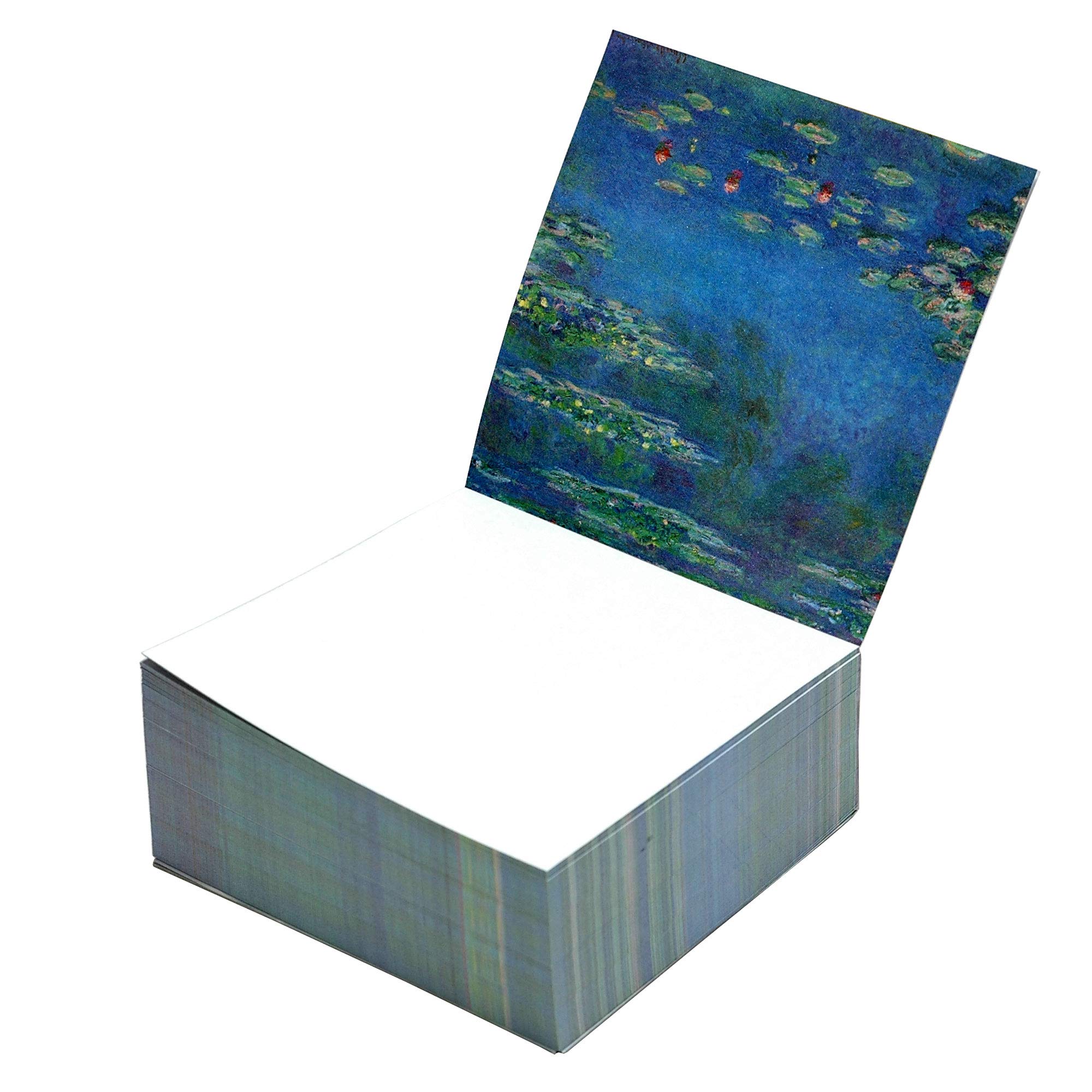 正規品 エルメス メモブロック 未使用品 楽天市場】【円高還元Ω】【返品可】【展示未使用品】エルメス