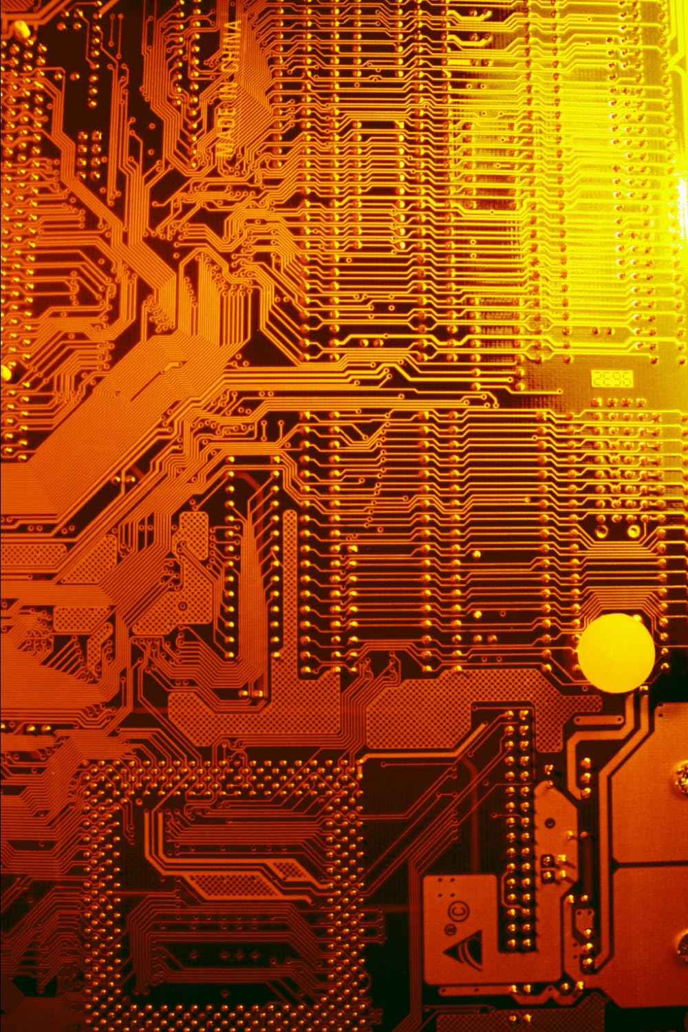 le prix du futur