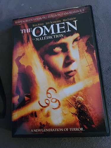 オーメン666 [Blu-ray] wgteh8f オーメン666(Blu-ray Disc) 新品DVD・ブルーレイ | ブックオフ公式