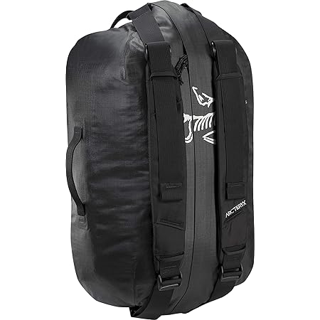 Carrier duffle 40 Clearance
