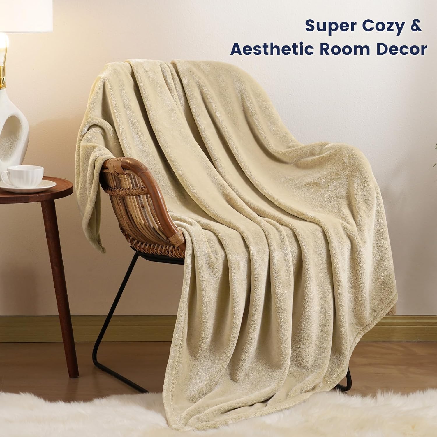 エブール ebure ウールコート ダブル モヘヤ モヘア モノクロストライプ柄 エブール ebure ウールコート ダブル モヘヤ モヘア モノクロストライプ柄