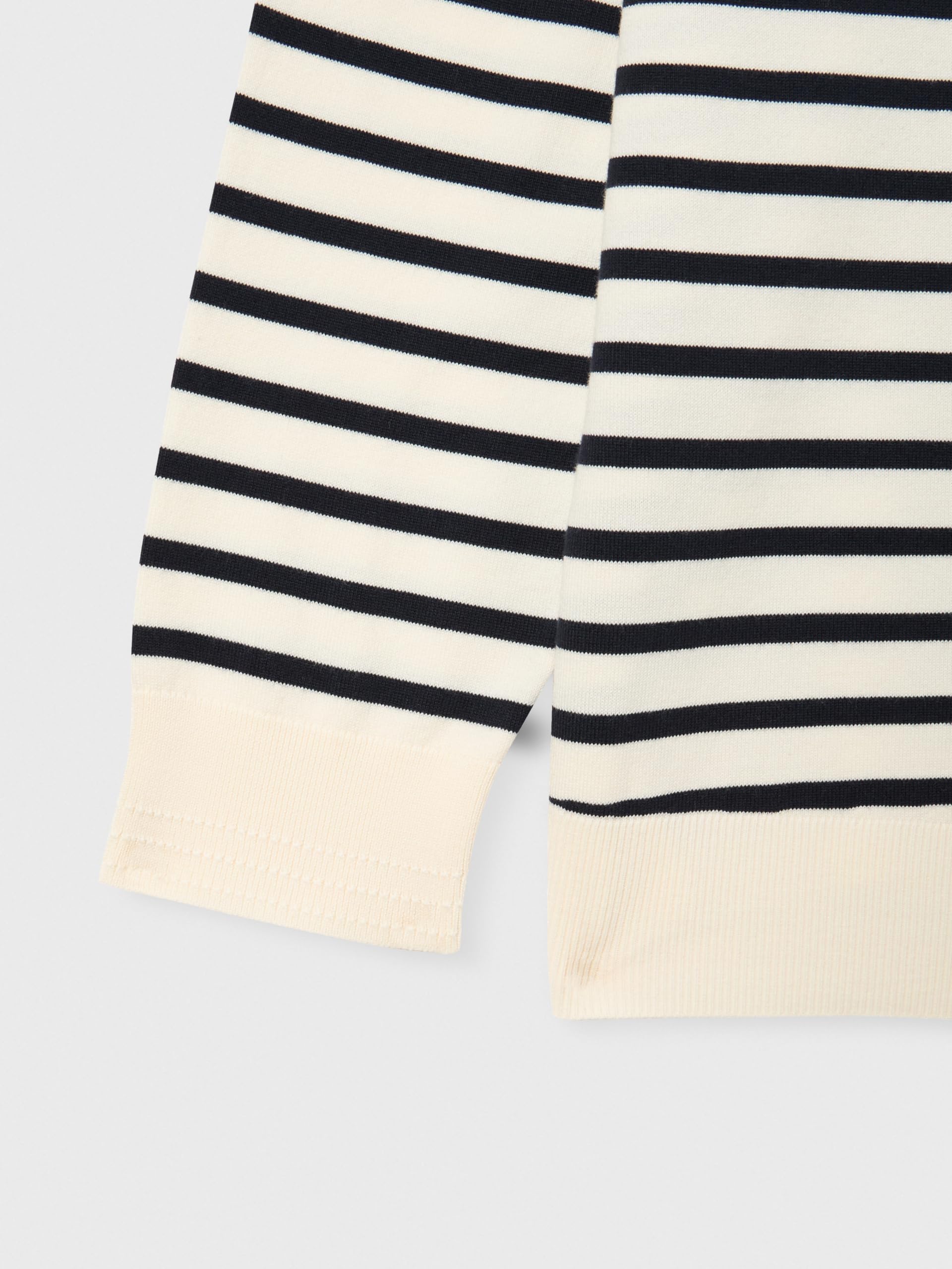 Tommy Hilfiger Damen CRV Co Jersey Stitch V-nk SWT Ww0ww42514 Pullover (1er Pack)