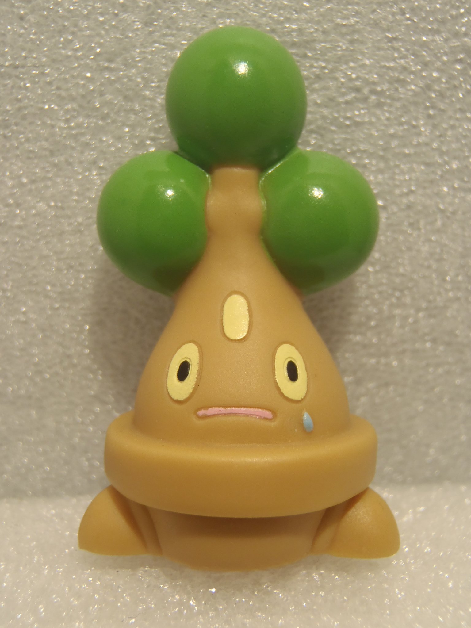 Amazon.co.jp: POKEMON ポケモン ポケットモンスター 指人形 ポケモン