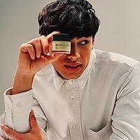 Vista 7 de AG Care Pasta natural de textura y volumen de elevación seca