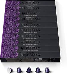 Nespresso OriginalLine: Arpeggio, 100 Count - ''NOT Compa…