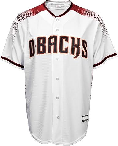 amazon mlb jerseys