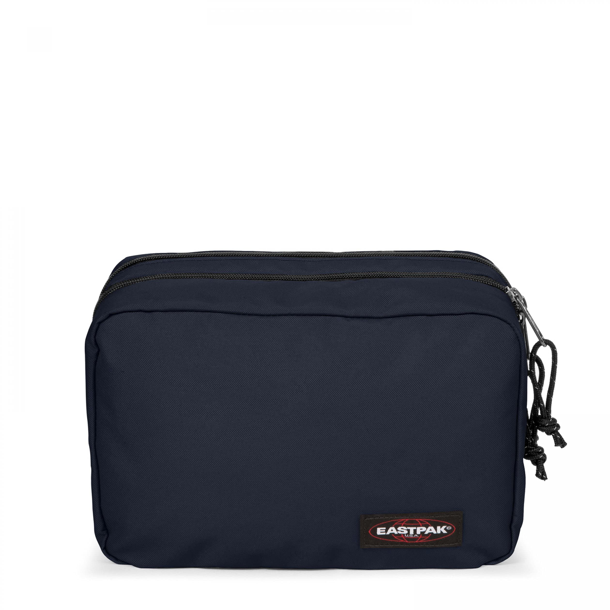 Nuevo Neceser Hombre Decathlon | Compra Online a Precios Super Baratos