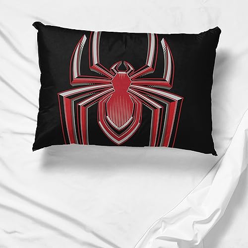 Miniatura 4 de Jay Franco Kids - Funda de almohada de personajes