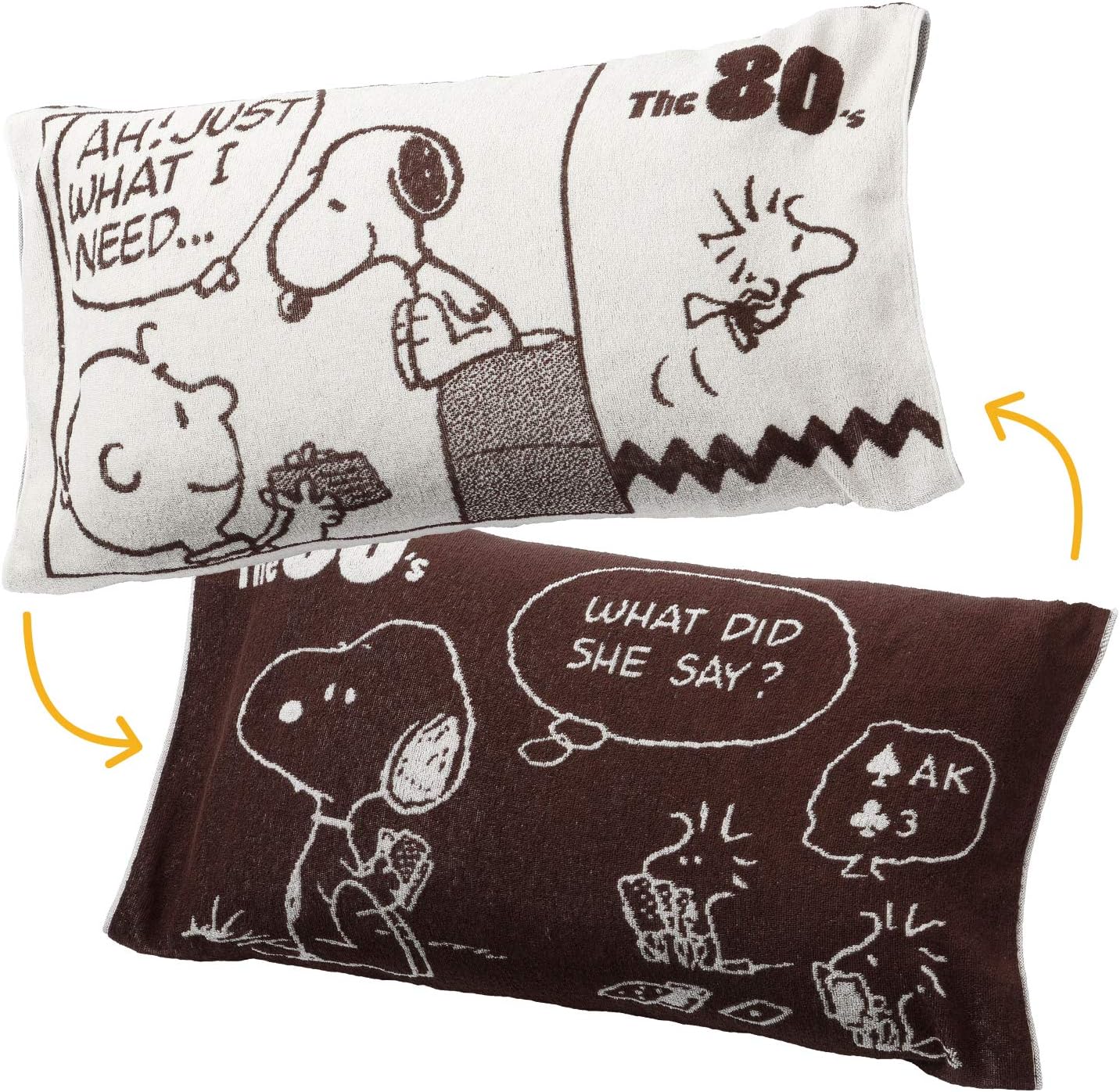 Amazon 西川 リビング スヌーピー 枕カバー Peanuts のびのび タオル地 抗菌 伸縮タイプ ふわふわ Sp5400b ベージュ 64 34cm 枕カバー ピローケース オンライン通販 Amazon 西川 リビング スヌーピー 枕カバー Peanuts のびのび タオル地 抗菌 伸縮タイプ ふわふわ Sp5400b ベージュ 64 34cm 枕カバー ピローケース オンライン通販