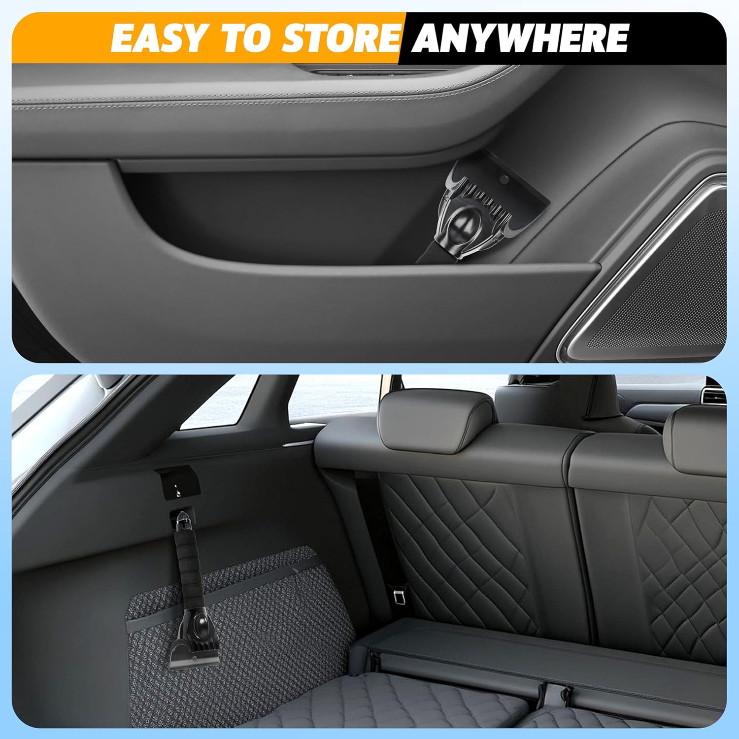 新品未使用】Blue Bottle Coffee 清澄マグ 2個セット Blue Bottle Coffee Holiday Gift