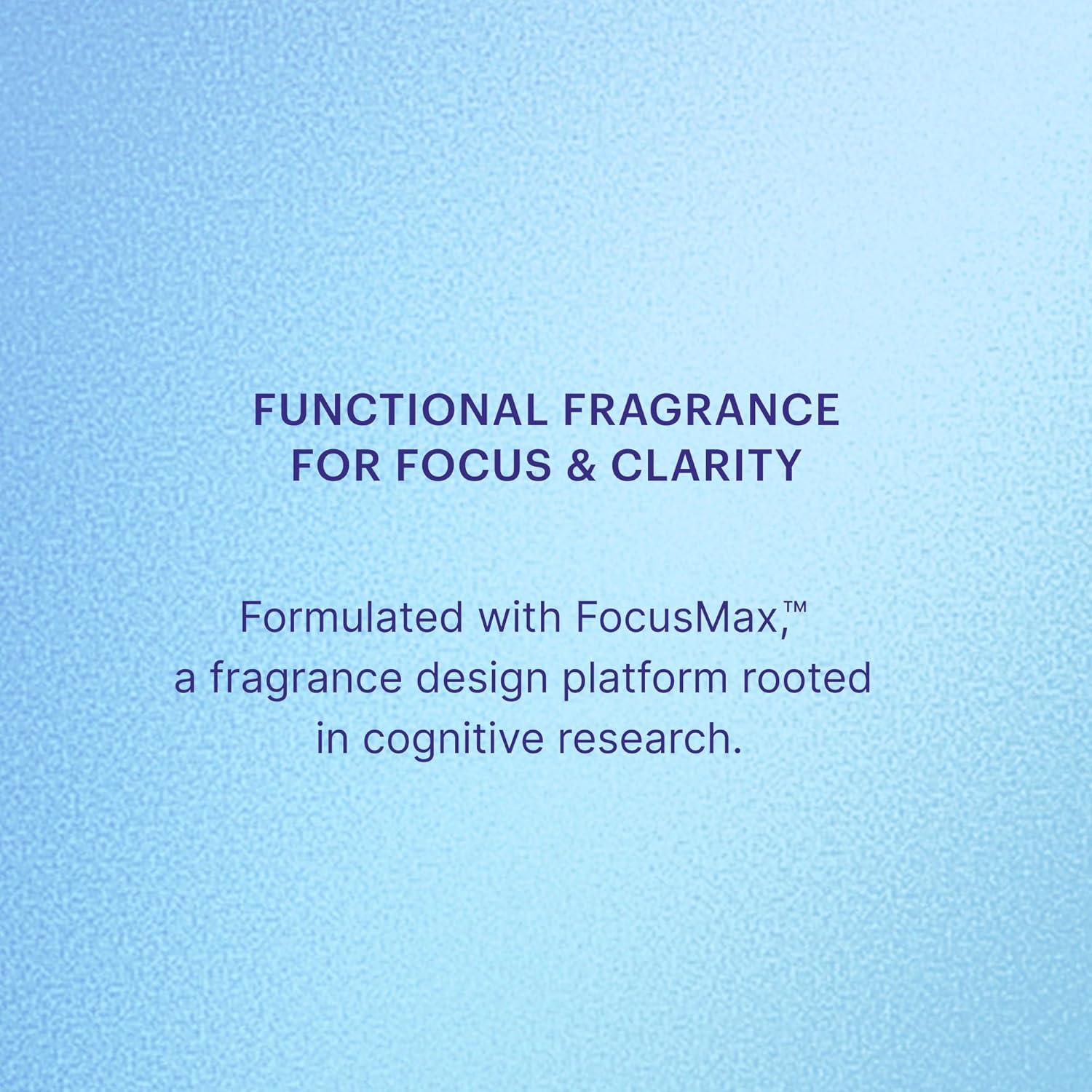 Aera Crystal Sea Smart Home Fragrance Scent Refill – Aquatic, Petitgrain & Sheer Musk – Fresh Ocean Aromatherapy Capsule – Functional Fragrance for Mental Clarity – Works with Aera Diffuser