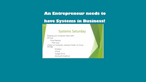 The Business of HomeBased Business TV