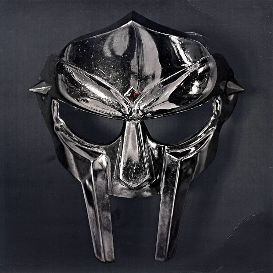 Amazon.co.jp: JJ DOOM [Analog]: ミュージック