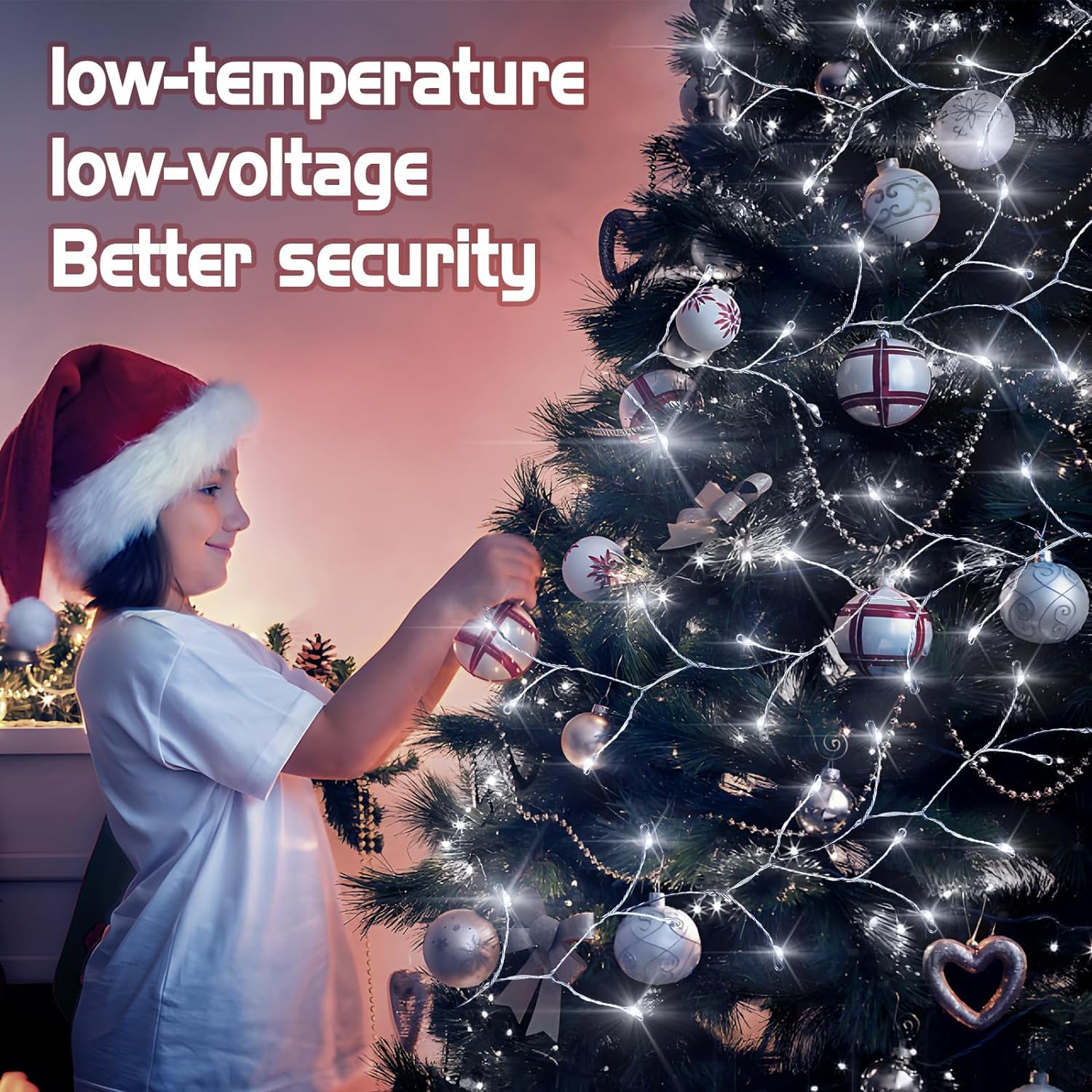 Fire Hazards On Led Christmas Lights Christmas Light Safety