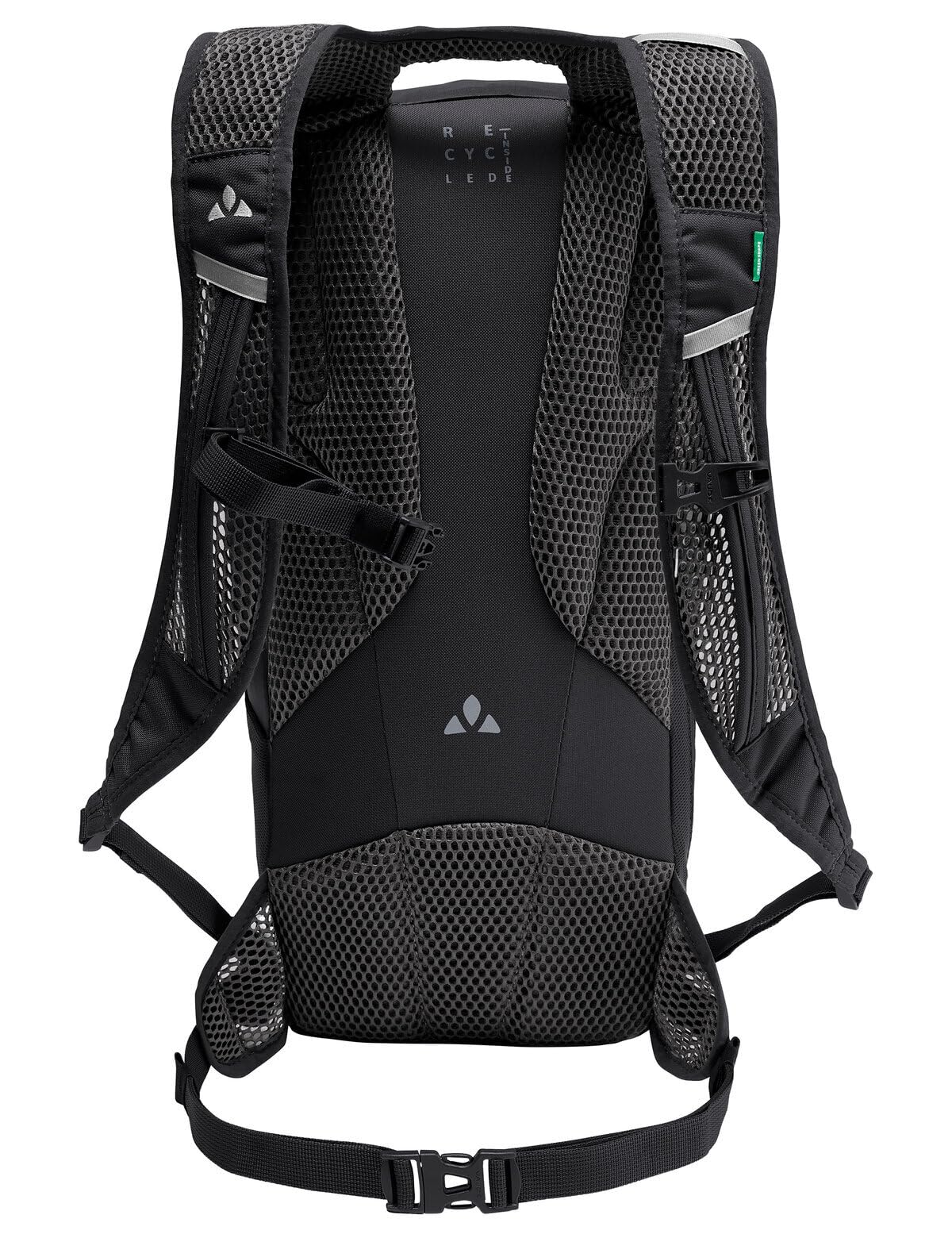 VAUDE Rucksaecke10-14L Uphill 12