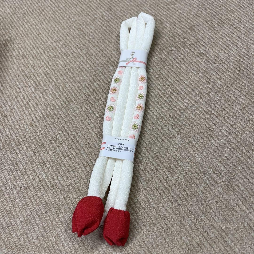 Amazon.co.jp: 七五三 七歳お祝い はこせこ 筥迫セット 手毬 刺繍 箱迫 