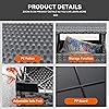 Product Photo 4