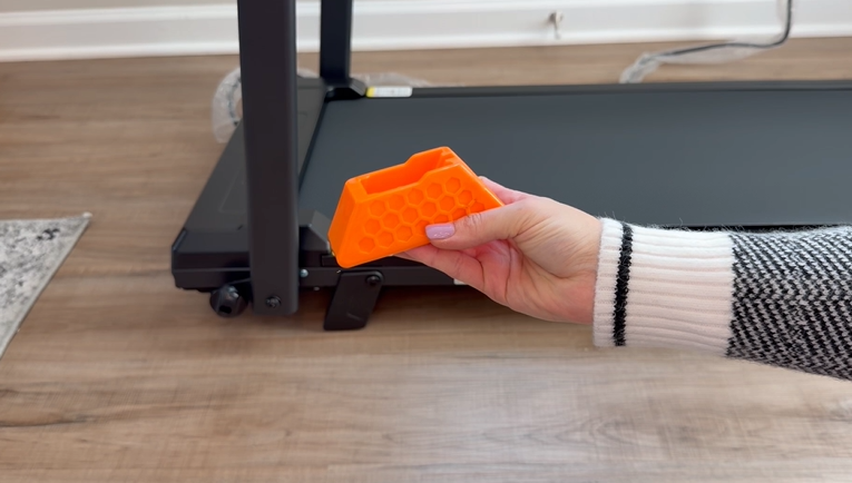 Product Photo 7