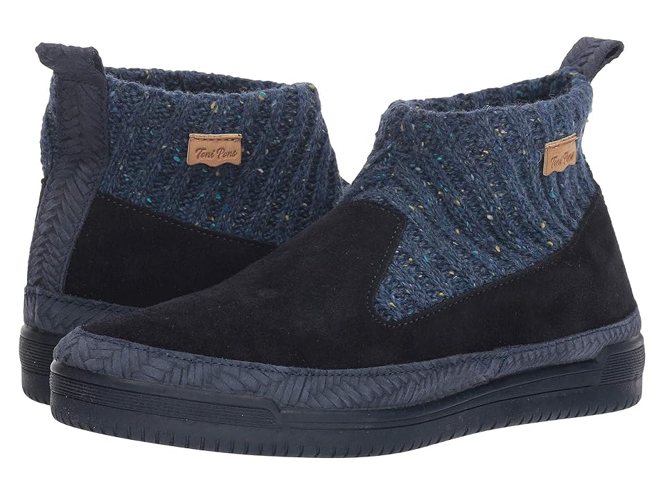 

Toni Pons Gigi-SM (Mari Navy) Women's Boots
