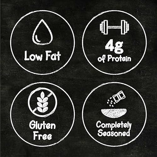 Miniatura 5 de Vigo Auténtico arroz de coco y jengibre jazmín importado jengibre de coco 8 onzas paquete de 12